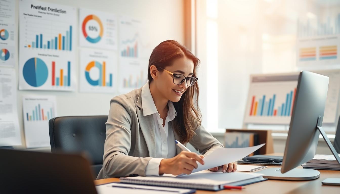 Empower Your HR Strategy